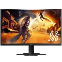 AOC 27" 280HZ 0.3MS C27G4ZE 