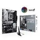 ASUS PRIME Z790-P WIFI DDR5