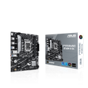 MB ASUS PRIME B760M-R D4