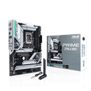 ASUS PRIME Z790-A WIFI DDR5 