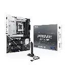 ASUS PRIME Z890-P WIFI DDR5