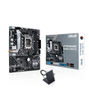 MB ASUS PRIME H610M-A D4 WIFI