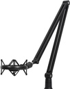 Fantech AC902s Microphone Stand Boom Arm