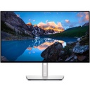USED MONITOR DELL U2422H