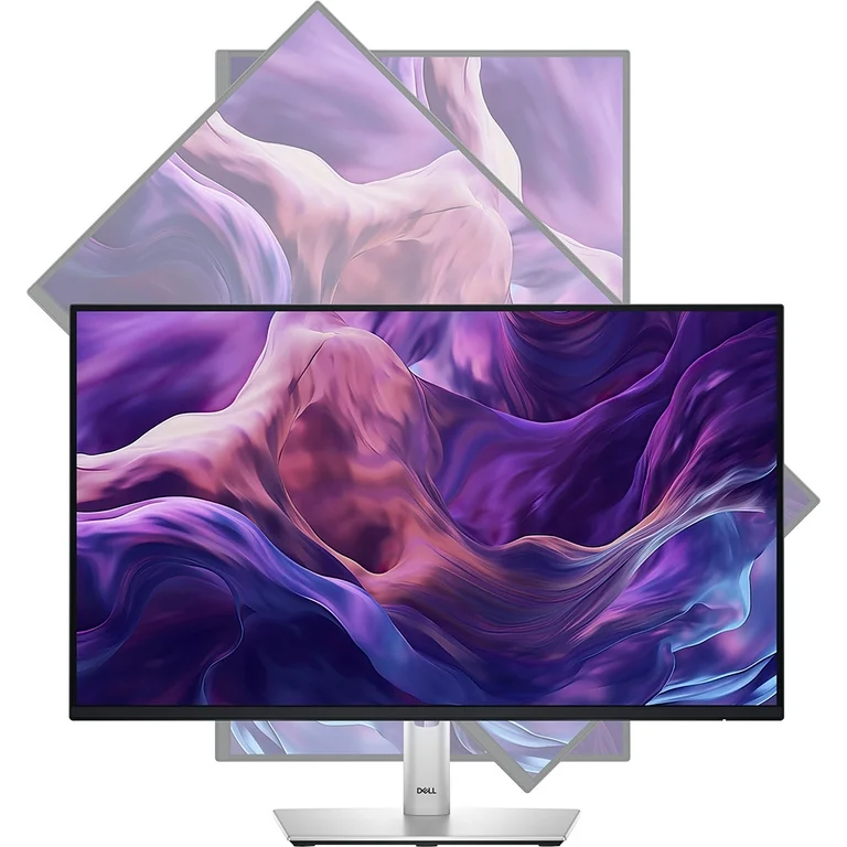 USED MONITOR DELLP2222H IPS 22 INCH