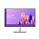 USED MONITOR DELL P2222H