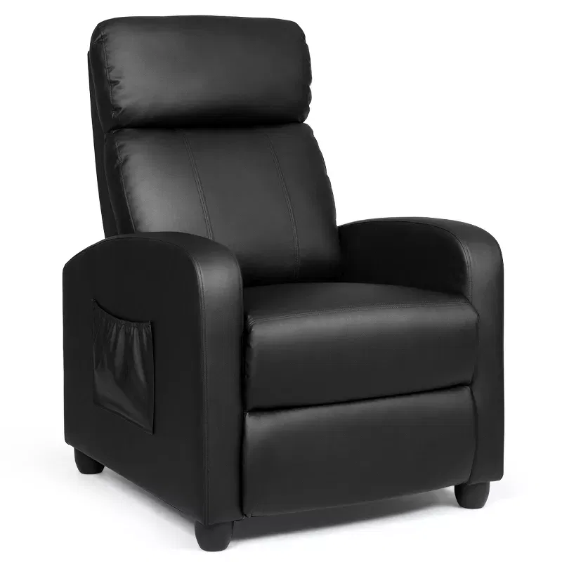 CHAIR sofa 4410