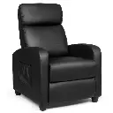 CHAIR sofa 4410