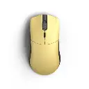 Glorious Model O PRO FORGE Wireless Mouse - Golden Panda