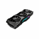 USED RTX3090 ZOTAC 24GB