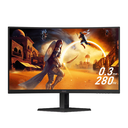 AOC 27" 280HZ 0.3MS C27G4ZE 