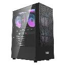 CASE darkFlash A290 BLACK