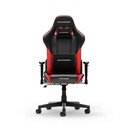 DXRACER GAMING CHAIR PRINCE SEIRIES 2025 BLACK/RED (P132-NR-F2)