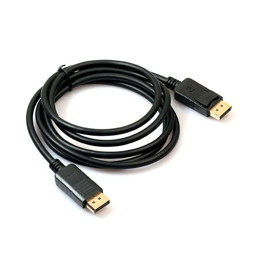 DisplayPort CABLE 1.5M