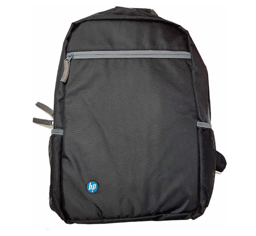 LAPTOP BAG HP