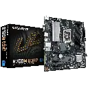 MB GIGABYTE B760M D3HP DDR5