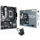 MB ASUS PRIME H610M-A WIFI DDR5