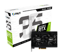 RTX3050 Dual 8GB Palit