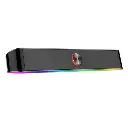 Redragon GS560 Adiemus RGB Wired Speaker