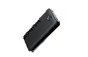 Anker Power Bank, 325 Portable Charger    (PowerCore 20K II) black , 20,000mAh Battery   Pack with 2-Port, 15W High-   OPEN BOX