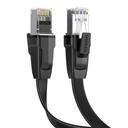 LAN CABLE UGREEN CAT8 5M - 10983