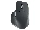 USED Logitech Mx Master 3 For Business - Graphite - Bt - Emea-914 
