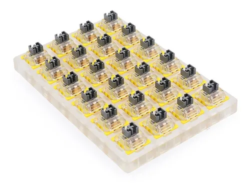 Switches A1135S REDRAGON