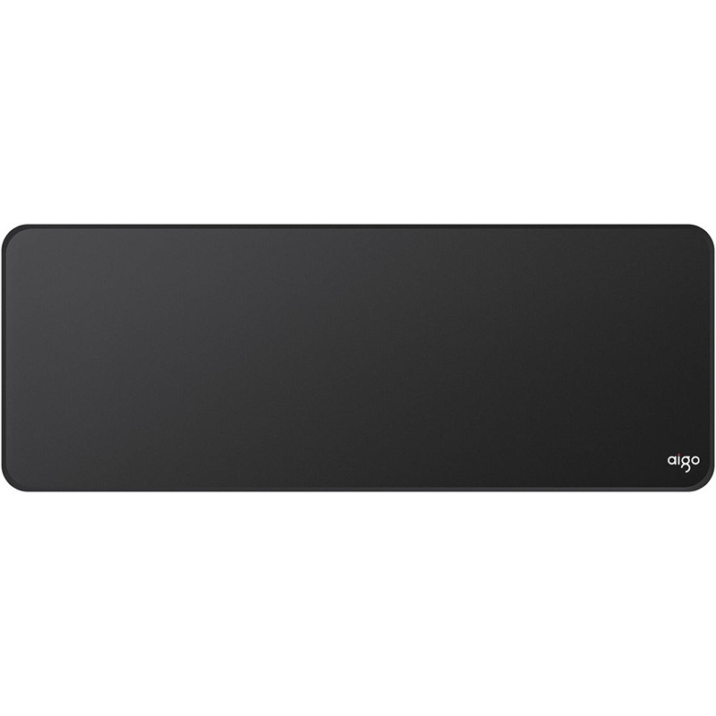  Aigo M2 mouse pad 80x30mm