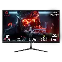 GAMEON Monitor 22" 120Hz 0.5ms Fast IPS - GOES22FHD120IPS