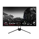 GAMEON Monitor 27" 120Hz 0.5ms Fast IPS - GOES27FHD120IPS