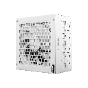 DarkFlash 850W 80+ Gold Full Modular Power Supply White PMT850W 