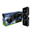 GeForce RTX™ 5070 Ti GamingPro PALIT