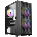 CASE ANTEC NX200 MINI RGB