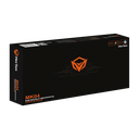 Gaming Keyboard Brand Black Meetion-MK04