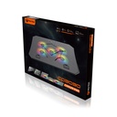 Meetion Laptop Gaming Cooling Pad   CP3030
