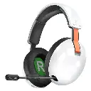Wireless Gaming Headset Vertux BB-8