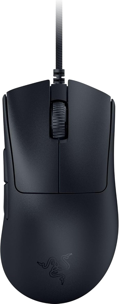 USED RAZER DEATHADDER V3