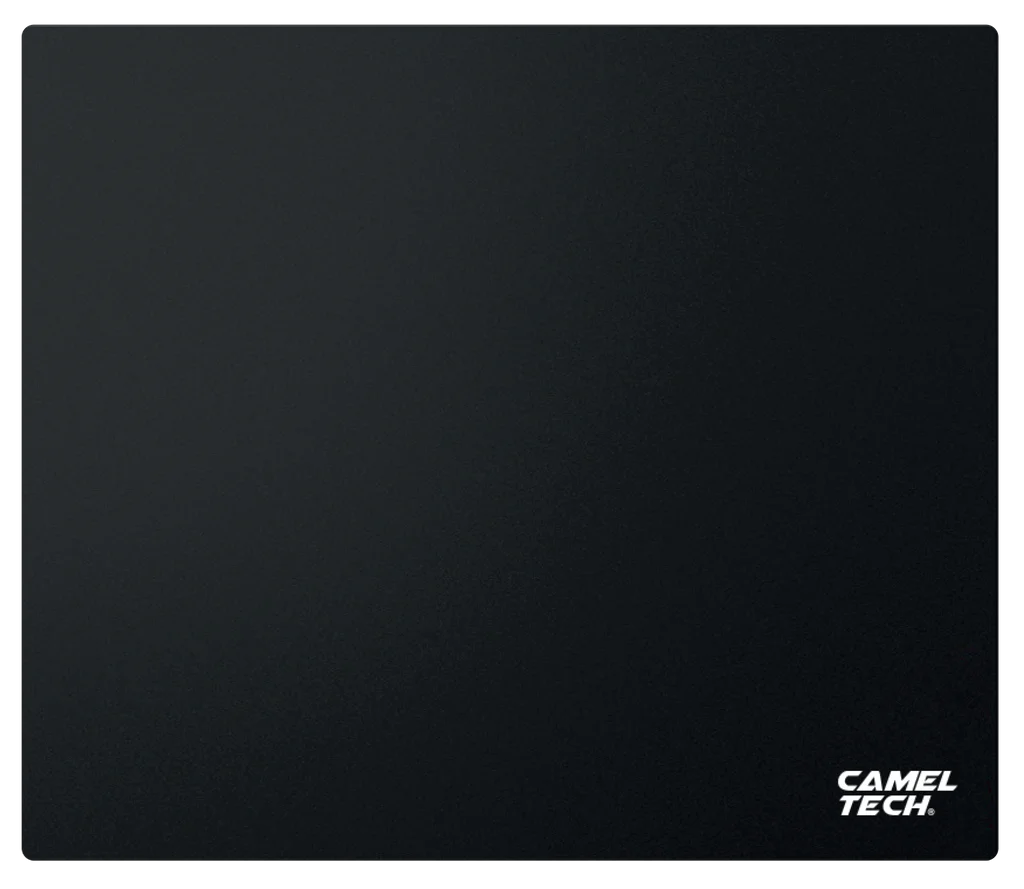  rimal glass pad-marble black