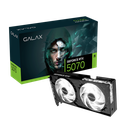 GALAX GeForce RTX5070 Click OC black 12GB
