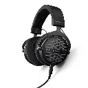 USED HEADPHONES DT1990 PRO