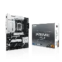 ASUS PRIME X870-P DDR5