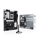 ASUS PRIME B650-PLUS WIFI