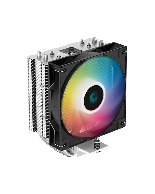 COOLER GAMMAXX DEEPCOOL AG400 ARGB