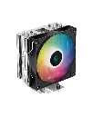 COOLER GAMMAXX DEEPCOOL AG400 ARGB