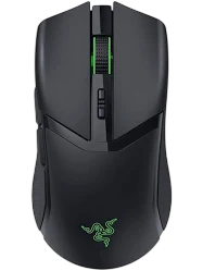 USED RAZER COBRA PRO