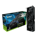  GeForce RTX™ 5070 12GB PALIT INFINITY 3 FANS