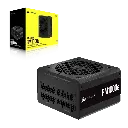 POWER SUPPLY CORSAIR 1000W 80 Plus RM1000e Fully Modular 3.0 ATX  