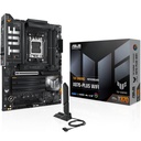 MB ASUS TUF GAMING X870-PLUS WIFI DDR5