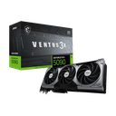 GeForce RTX™ 5090 32GB MSI VENTUS 3X OC