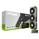 GeForce RTX 5070 Ti SOLID ZOTAC GAMING
